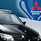 ������ ��� �������� ������ Mitsubishi